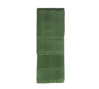 Mil-Tec Bracelet Commando