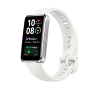 HUAWEI Band 10 Bianco
