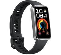 Huawei Band 10 AMOLED Braccialetto per rilevamento di attività 3,73 cm (1.47") Nero