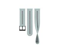 Bracelet En Silicone 22mm Athletic 1 - 22mm - Suunto