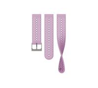 Bracelet En Silicone 22mm Athletic 1 - tu - Suunto