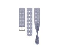 Bracelet En Silicone 22mm Athletic 1 - tu - Suunto