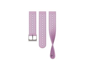 Bracelet En Silicone 22mm Athletic 1 - tu - Suunto