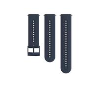 Bracelet En Silicone 24mm Athletic 7 - 24mm - Suunto