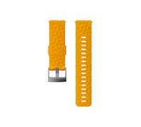 Bracelet En Silicone 24mm Explore 1 - 24mm - Suunto