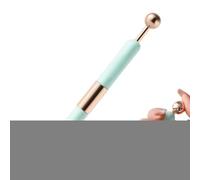 Bracelet Fastener, Jewelry Clasp Aid, Compact Grip Assistant, Anti-Slip Handle, Lightweight Design, Ideal for Accessory Wearing, Travel-Friendly Size, Great for Daily Jewelry, 6.69x0.67x0.67 Inches
