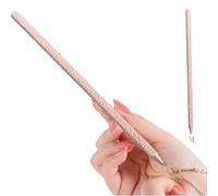 Bracelet Helper Clasp Tool For Jewelry | Metal Hook Tool For Easily Putting On Bracelets Yourself, Convenient Jewelry Fastener Fors Weddings, Festivals, Business, Daily Use, Anniversaries And Birthday