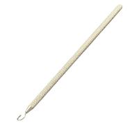 Bracelet Helper Clasp Tool For Jewelry | Metal Hook Tool For Easily Putting On Bracelets Yourself, Convenient Jewelry Fastener Fors Weddings, Festivals, Business, Daily Use, Anniversaries And Birthday