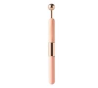 Bracelet Helper Tool, Compact Jewelry Fastener Aid, 6.69x0.67x0.67 inches, Anti-Slip Secure Grip, Easy Bracelet Fastening Assistance, Ideal for Women, Boys, Girls, Youth, Teens