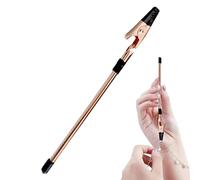 Bracelet Helper Tool - Metal 15.5x0.4cm | Clasp Helper | Memo Clip Practical Jewelry Assistance Tool For Easy Bracelet And Necklace Fastening Crafting Repairs And Daily Use