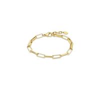 Bracelet LOTUS femme LS2230/2/2