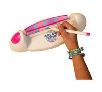 Bracelet Maker COLOUR SPIN 934886 004