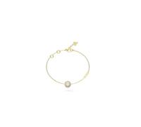 Bracciale Guess JUBB0466 8JW Oro S