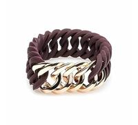 Bracelet TheRubz 100467 25 mm