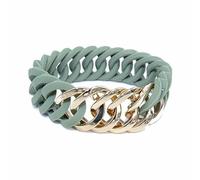 Bracelet TheRubz 100469 25 mm