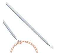Bracelet Tool, Clasp Helper, Jewelry Fastening Aid, Handed Hook Assistant, Wear for Home, Travel, Gifting, Wedding, Birthday, Daily Use, Seniors, Women 6.02 Inches