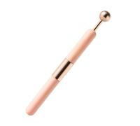 Bracelet Tool, Jewelry Fastener, Clasp Helper Aid,6.69x0.67x0.67 Inches, Compact Anti-Slip Handle, Easy Use, Ideal for Women Girls Boys Youth Teens to Secure Bracelets Without Assistance
