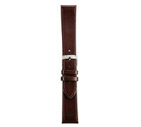 BRACELETE MORELLATO