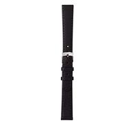 BRACELETE MORELLATO
