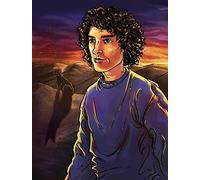 Brach, Philippe - La Foire Et L'Ordre