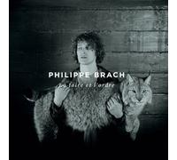 Brach Philippe - La Foire Et Lordre