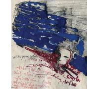 Bracha L. Ettinger