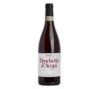 Brachetto d'Acqui DOCG