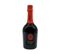 Brachetto D'Acqui DOCG - Beni di Batasiolo 0.75 lt