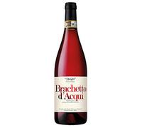 Brachetto d'Acqui Docg Braida 0,75 l