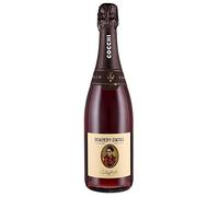 Brachetto d'Acqui DOCG Cocchi 0,75 L