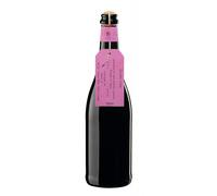 Brachetto d'Acqui DOCG - Fiocco di vite da 75cl Vol 5.5%