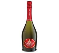 Brachetto d'Acqui DOCG Gancia, 0,75 ℓ