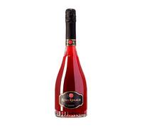 Brachetto d'Acqui DOCG Rosa Regale 2024 - Banfi 0.75 lt