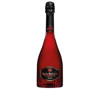 Brachetto d'Acqui DOCG Rosa Regale Banfi 2024, 0,75 ℓ