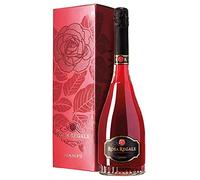 Brachetto d'Acqui DOCG Rosa Regale Banfi 2024, Magnum 1,5 ℓ, Astucciato
