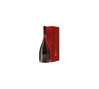 BRACHETTO D'ACQUI ROSA REGALE MAGNUM 1.5 LT CON ASTUCCIO