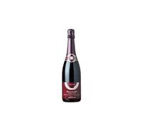 BRACHETTO D'AQUI DOCG TERRE DA VINO CL.75 COLLO DA 6 BOTTIGLIE