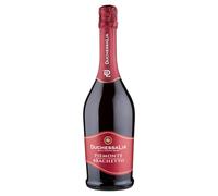 Brachetto Piemonte DOC Spumante Dolce - Duchessa Lia - 750 ml