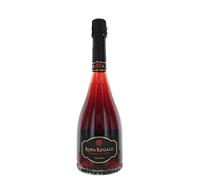 Brachetto d'Acqui DOCG Rosa Regale Banfi 2021 0,75 ℓ