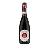 BRACHETTO Spumante Bel Roseto M.M. DOC (0.75l) Cascina Fonda -pv