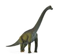 Brachiosauro Collecta cod. 88121