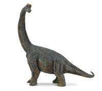 Brachiosauro Figurina Collecta cod. 88405