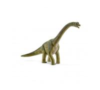 schleich Dinosaurs 14581 action figure giocattolo