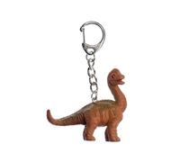 Brachiosaurus Baby Dino Pendente Miniblings Dinosaurio Preistorico