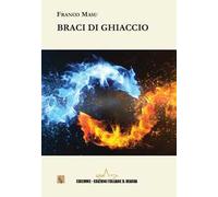 Braci di ghiaccio