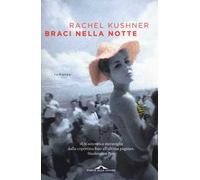 Braci nella notte