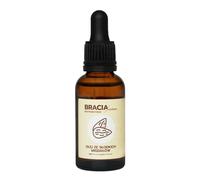 Bracia Mydlarze Olio di Mandorle Dolci 30 ml
