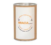 Bracia Mydlarze Polvere da Bagno, Argania e Pepe Rosa 300 g