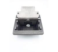 Braciere 003278377 Extraflame Gabry - Giusy