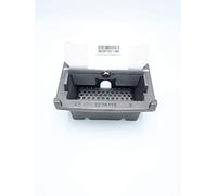 Braciere 004278159-002287137 Extraflame